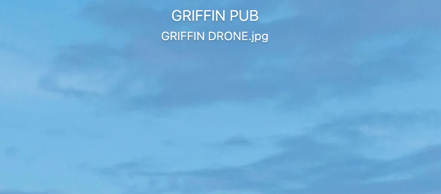 Still can't remove title of tour