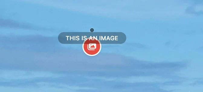 BUG WITH YOUR TEXT
