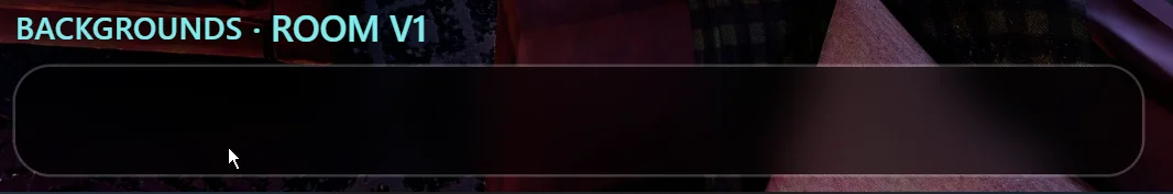 Offline Full Export fails to load Hotspot Preview images and Icons
